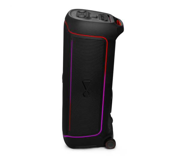 JBL PartyBox Ultimate - 1343215 - zdjęcie 2